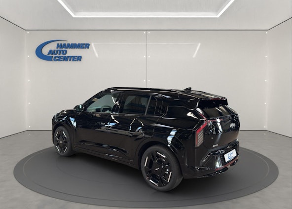 Vehicle image 7 Vehicle image 7