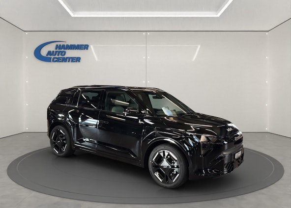 Vehicle image 3 Vehicle image 3