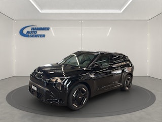 Vehicle placeholder image