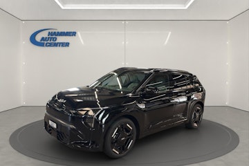 Vehicle placeholder image Vehicle placeholder image