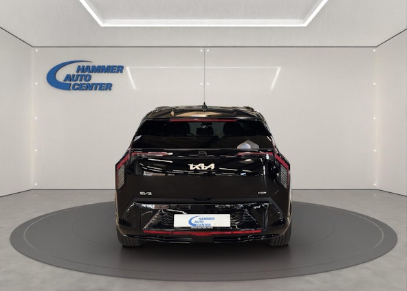 Vehicle image 1 Vehicle image 1