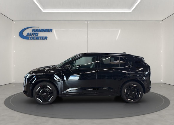 Vehicle image 6 Vehicle image 6