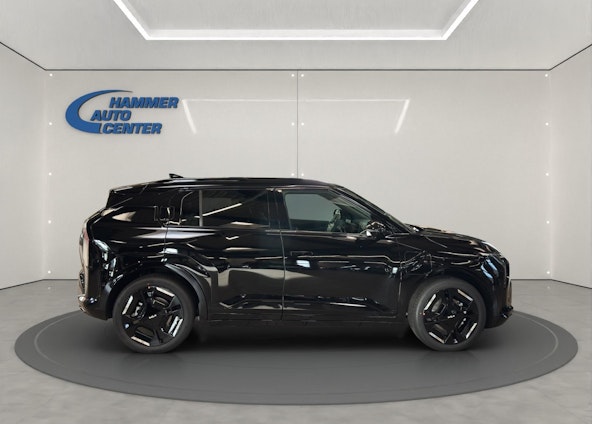 Vehicle image 2 Vehicle image 2