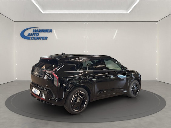 Vehicle image 5 Vehicle image 5