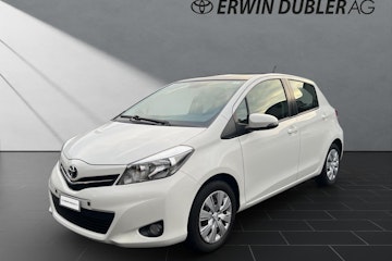 Vehicle placeholder image Vehicle placeholder image