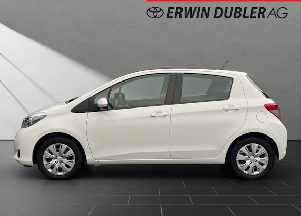 Vehicle image 1 Vehicle image 1