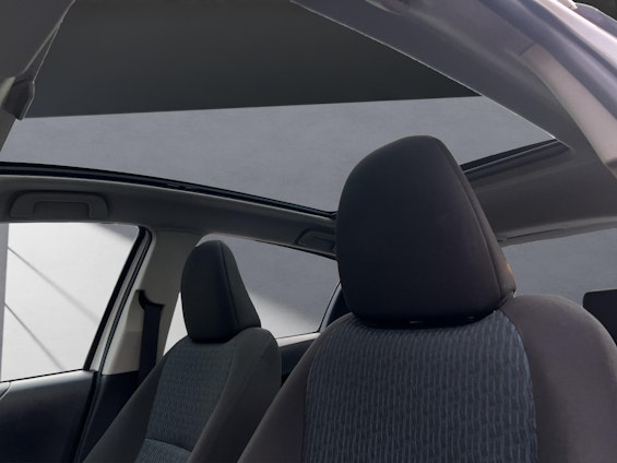 Vehicle image 8 Vehicle image 8