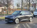 Suzuki Swift 1.2 Compact Top Hybrid