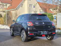 Suzuki Swift 1.2 Compact Top Hybrid