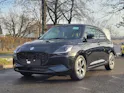 Suzuki Swift 1.2 Compact Top Hybrid