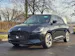 Suzuki Swift 1.2 Compact Top Hybrid