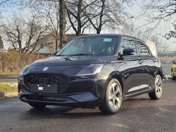 Vehicle placeholder image Vehicle placeholder image