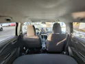 Suzuki Swift 1.2 Compact Top Hybrid