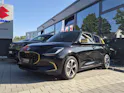 Suzuki Swift 1.2 Compact Top Hybrid