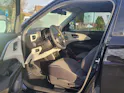 Suzuki Swift 1.2 Compact Top Hybrid