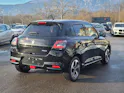 Suzuki Swift 1.2 Compact Top Hybrid