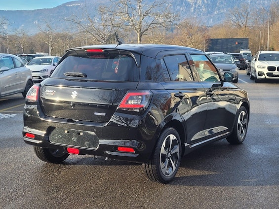 Vehicle image 2 Vehicle image 2