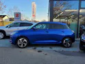 Suzuki Swift 1.2 Compact Top Hybrid