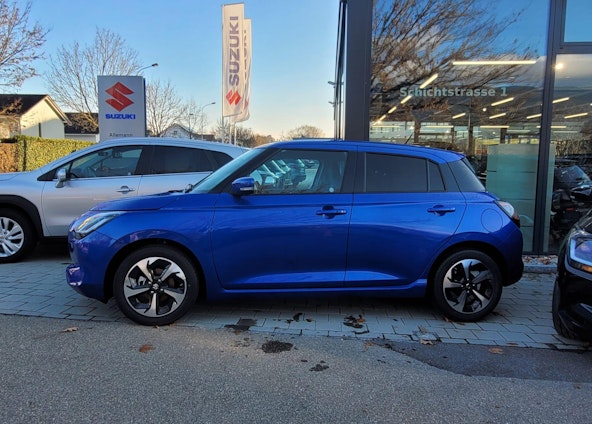 Vehicle image 2 Vehicle image 2