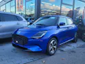 Suzuki Swift 1.2 Compact Top Hybrid