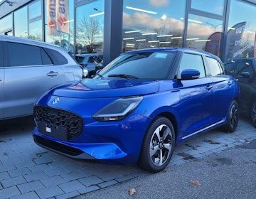 Vehicle placeholder image Vehicle placeholder image