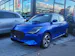 Suzuki Swift 1.2 Compact Top Hybrid