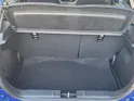 Suzuki Swift 1.2 Compact Top Hybrid