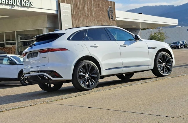 Vehicle image 5 Vehicle image 5