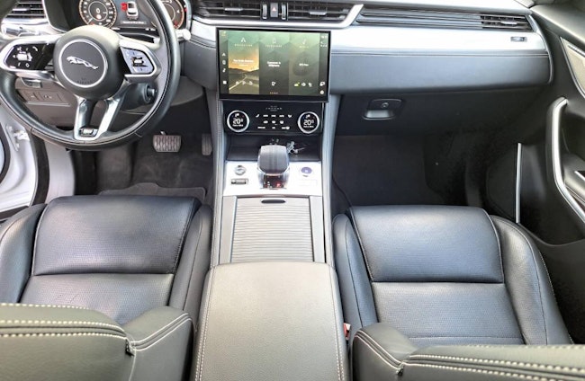 Vehicle image 11 Vehicle image 11