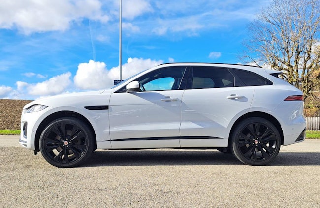 Vehicle image 1 Vehicle image 1