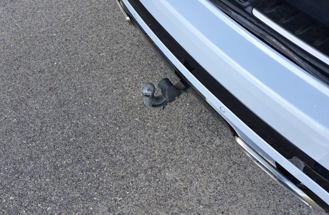 Vehicle image 12 Vehicle image 12