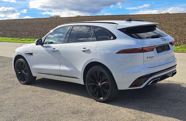 Vehicle image 2 Vehicle image 2