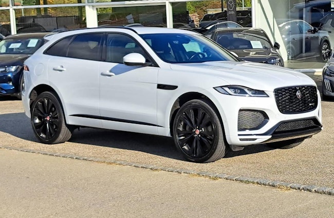 Vehicle image 3 Vehicle image 3