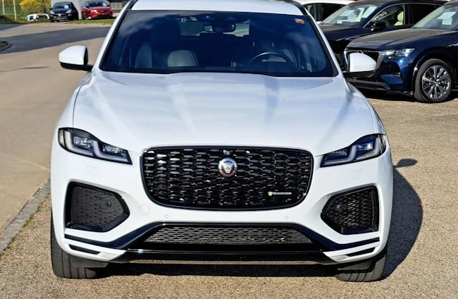 Vehicle image 6 Vehicle image 6