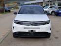 OPEL Grandland 1.2 T 145cv HEV GS