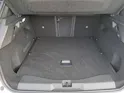 OPEL Grandland 1.2 T 145cv HEV GS
