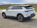 OPEL Grandland 1.2 T 145cv HEV GS