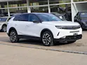 OPEL Grandland 1.2 T 145cv HEV GS