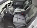 OPEL Grandland 1.2 T 145cv HEV GS