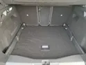 OPEL Grandland 1.2 T 145cv HEV GS