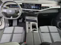 OPEL Grandland 1.2 T 145cv HEV GS