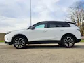 OPEL Grandland 1.2 T 145cv HEV GS