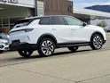 OPEL Grandland 1.2 T 145cv HEV GS