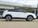 OPEL Grandland 1.2 T 145cv HEV GS
