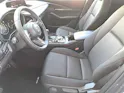 Mazda CX-30 2.0 186cv Homura AWD