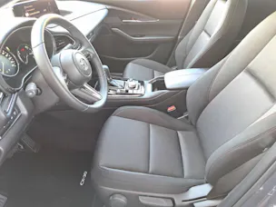Mazda CX-30 2.0 186cv Homura AWD