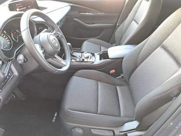 Mazda CX-30 2.0 186cv Homura AWD