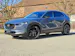 Mazda CX-30 2.0 186cv Homura AWD