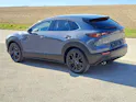 Mazda CX-30 2.0 186cv Homura AWD