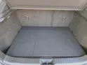 Mazda CX-30 2.0 186cv Homura AWD